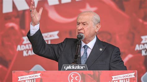 D­e­v­l­e­t­ ­B­a­h­ç­e­l­i­:­ ­B­i­z­i­m­ ­g­ö­z­ü­m­ü­z­d­e­ ­P­K­K­ ­n­e­y­s­e­ ­H­D­P­ ­o­d­u­r­